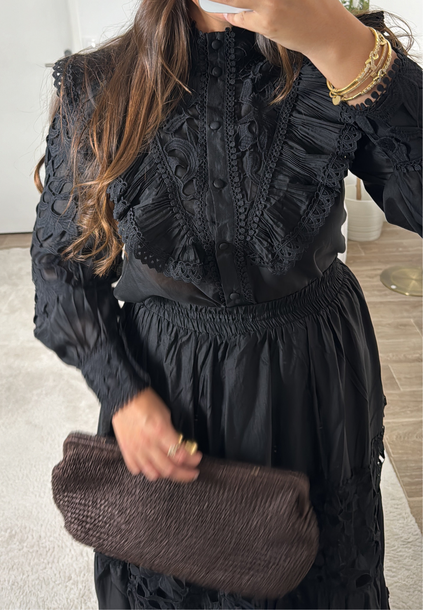 ENSEMBLE BOHEMIA