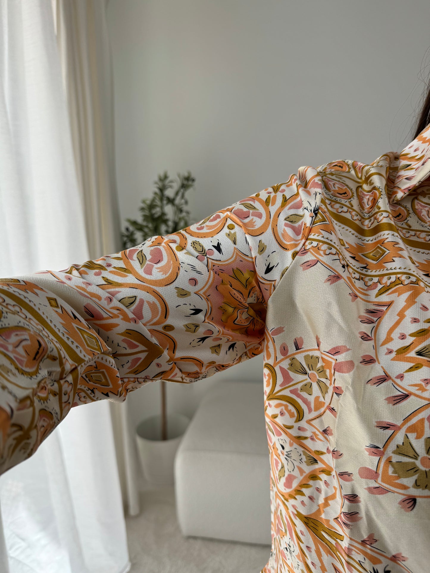 ENSEMBLE MOSAÏQUE