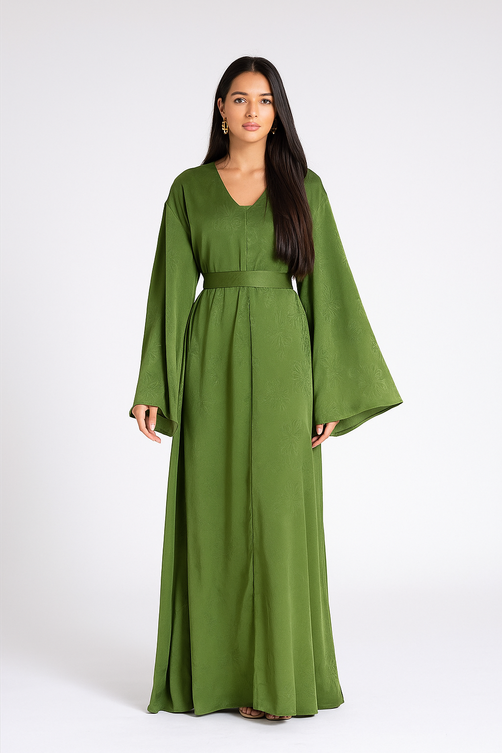 ROBE ELAYNA