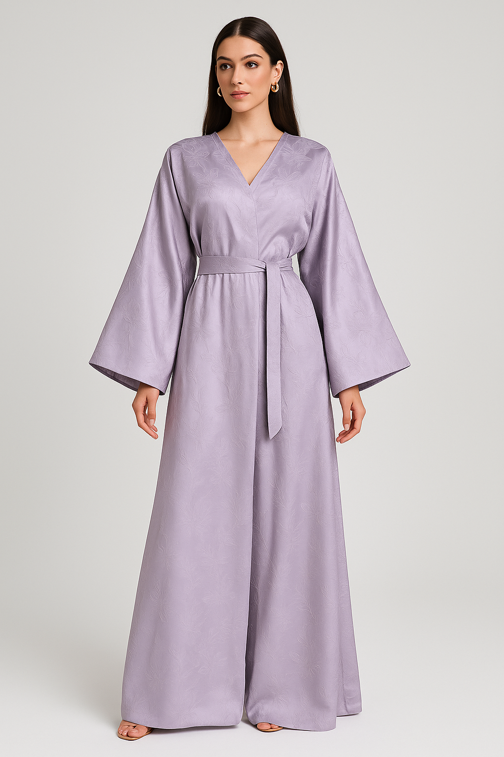 ROBE ELAYNA