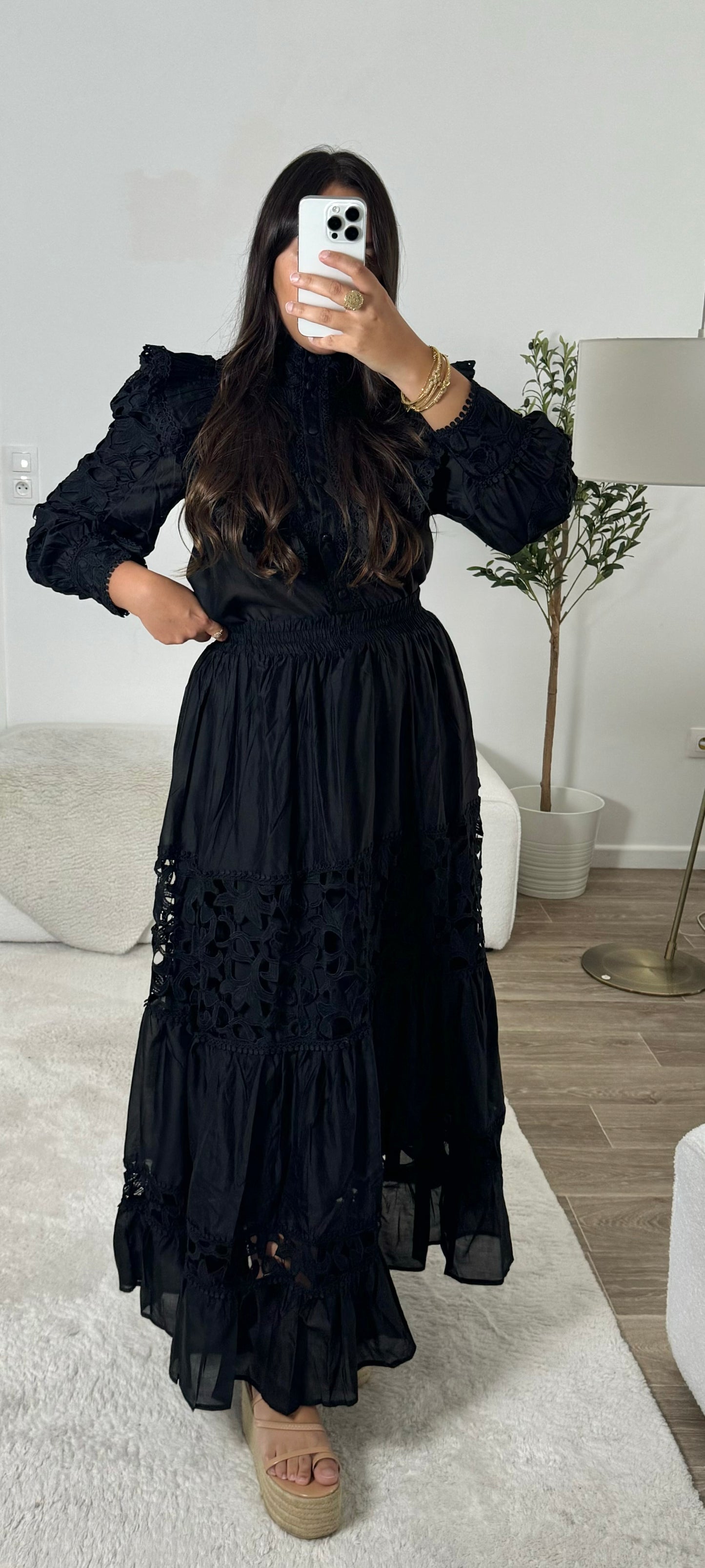 ENSEMBLE BOHEMIA