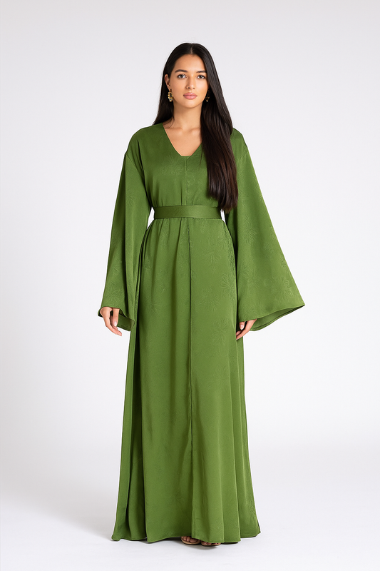 ROBE ELAYNA