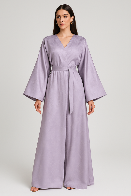 ROBE ELAYNA