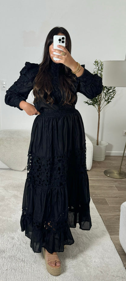 ENSEMBLE BOHEMIA