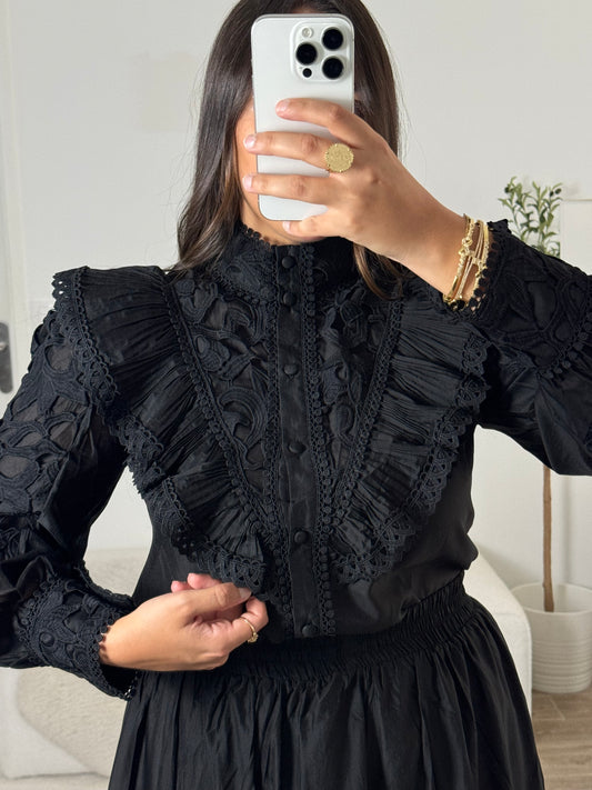 ENSEMBLE BOHEMIA